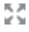 Expand icon