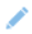 Edit icon