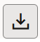 Export to Excel icon