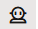 GenAI icon