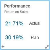 Infolet Back View Infolet Back View