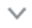 Move Down icon