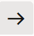 Next icon