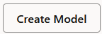 Create Model button