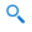 Search icon