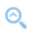 Search Up icon