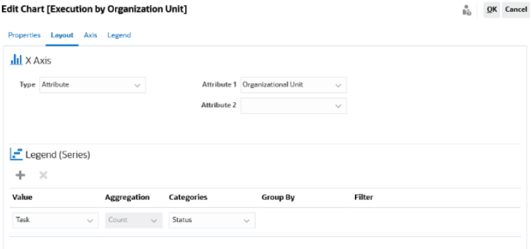 Layout Tab Layout Tab