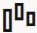 waterfall chart type icon