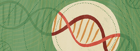 Cloud Applications Readiness