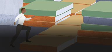 Setup and user content