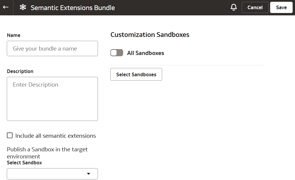 Description of nsawa-create-sme-bundle.png follows Description of nsawa-create-sme-bundle.png follows