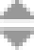 Sort icon