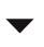 Expand icon on to do list