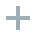 Add new item icon