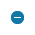 Delete row icon