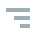 Sort descending icon