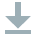 Download icon