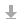 Download icon