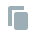 Duplicate icon