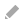 Edit icon