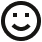 Emoji icon