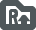 File icon