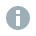 Information icon