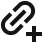 Link icon