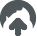 Publish icon