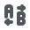 Replace icon
