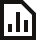 Reports icon