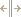 Resize cursor