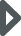 Run icon