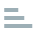 Sort icon