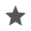 Star icon
