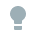 Tips utility button