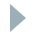 View icon