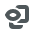 View Document icon