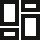 Workspace icon