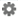 List options icon