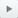 Run bulk action icon