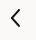 Back icon