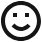 Emoji icon