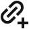 Link icon