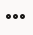 more options icon