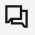 Project discussion button