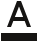 Text color icon