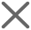 Close icon