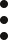 More options icon