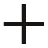 Create icon